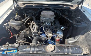 Ford-fairlane-500-1963-white-9