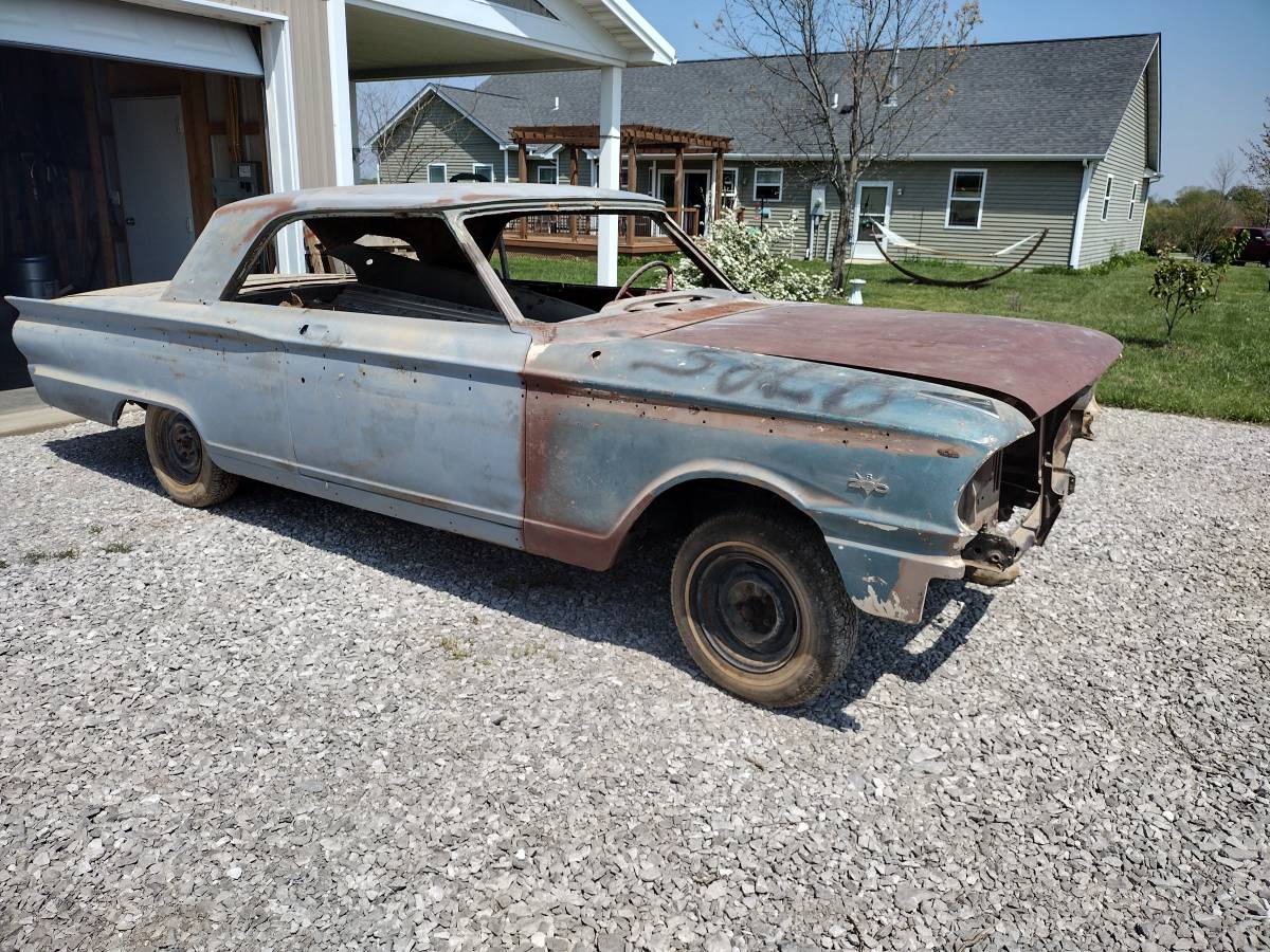 Ford-fairlane-500-1963