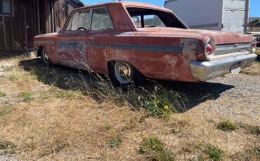 Ford-fairlane-500-1964-1