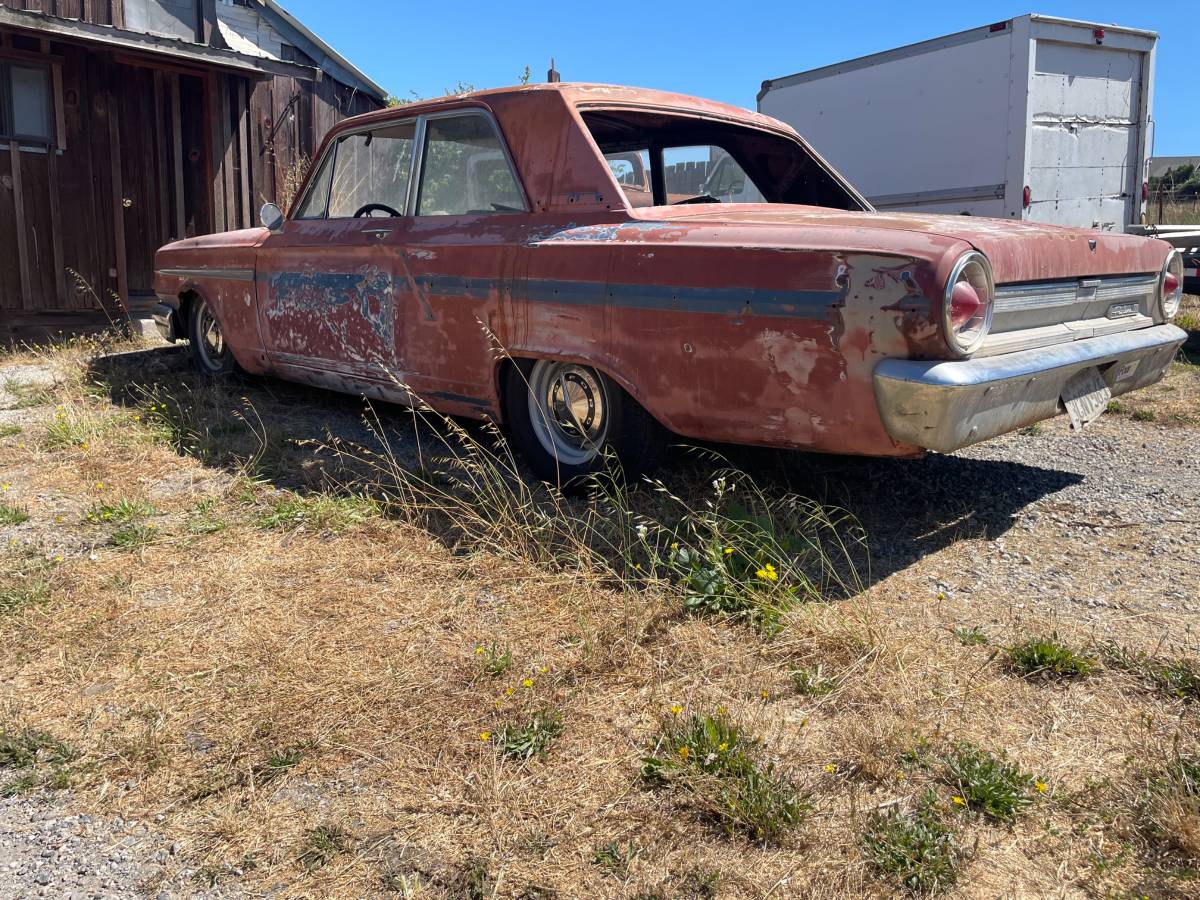 Ford-fairlane-500-1964-1