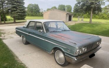 Ford-fairlane-500-1964-1