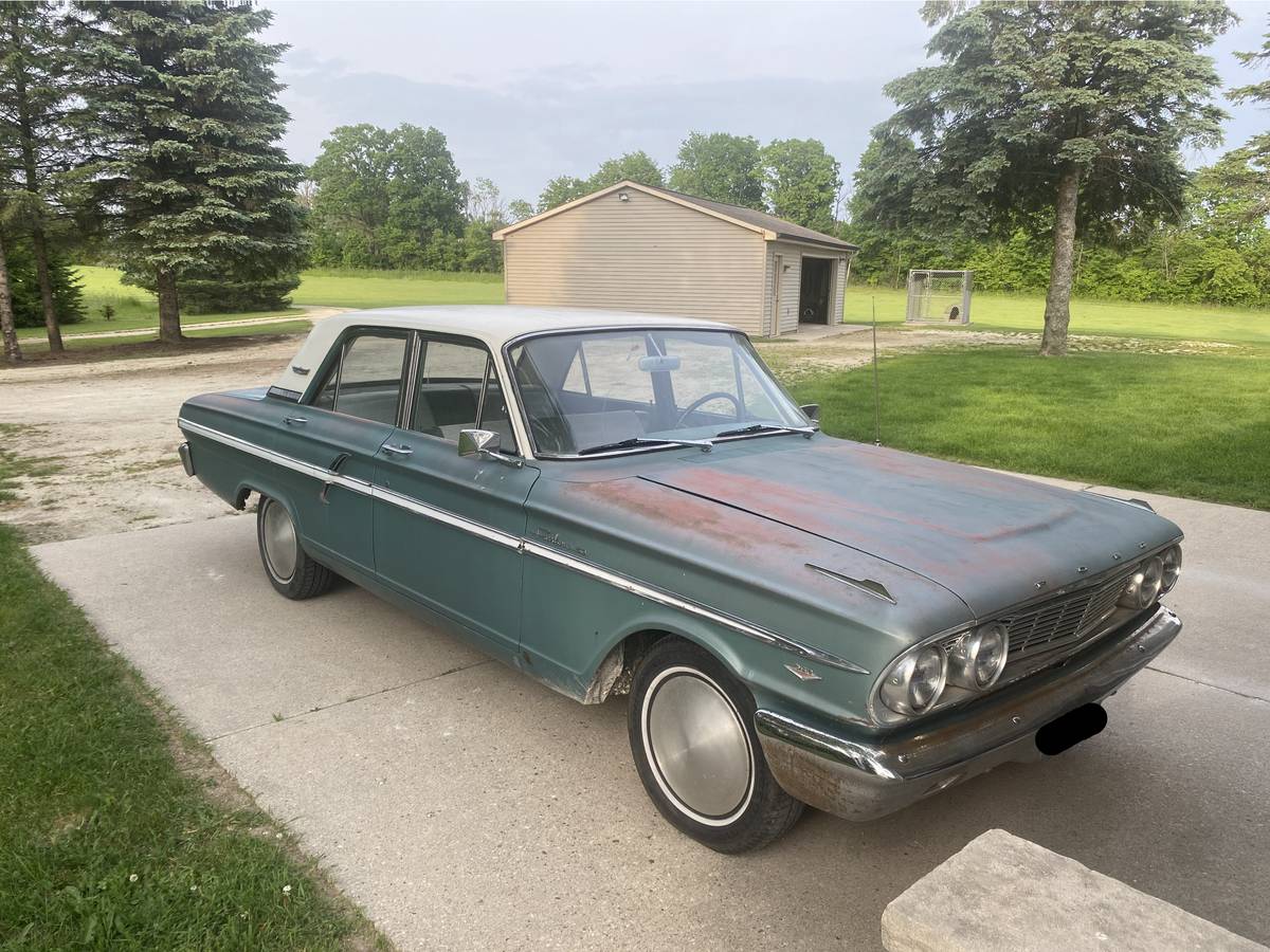 Ford-fairlane-500-1964-1