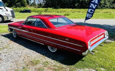 Ford-fairlane-500-1964-1
