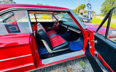 Ford-fairlane-500-1964-10