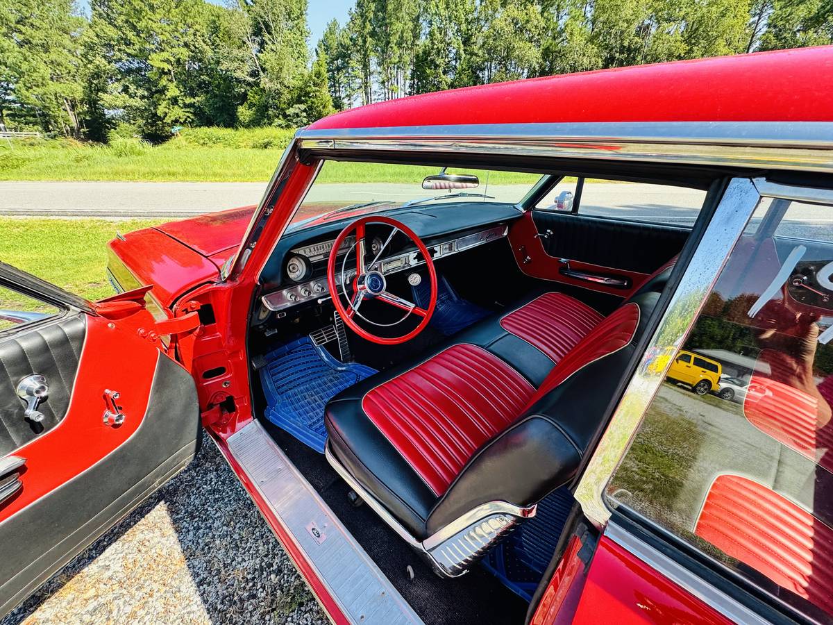 Ford-fairlane-500-1964-11
