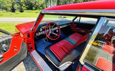 Ford-fairlane-500-1964-13