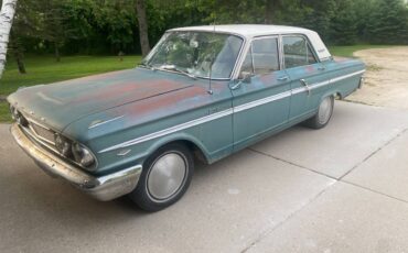Ford-fairlane-500-1964