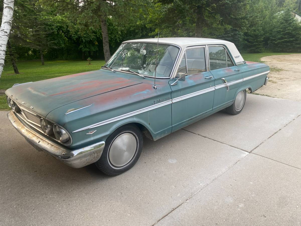 Ford-fairlane-500-1964