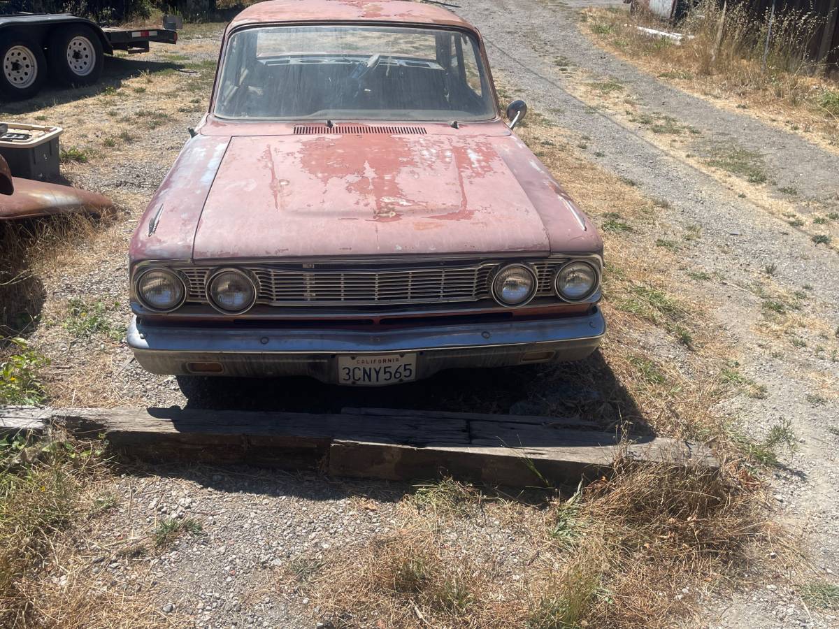 Ford-fairlane-500-1964-2