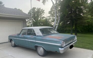 Ford-fairlane-500-1964-2
