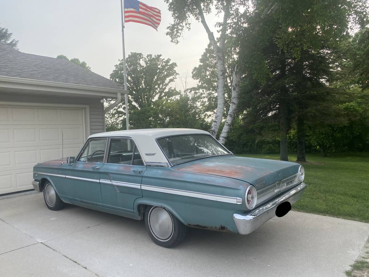 Ford-fairlane-500-1964-2