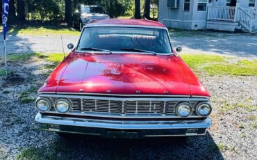 Ford-fairlane-500-1964-2