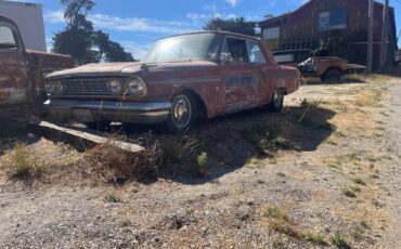 Ford-fairlane-500-1964-3