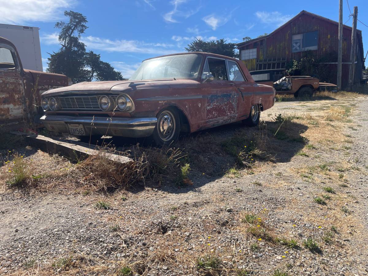 Ford-fairlane-500-1964-3