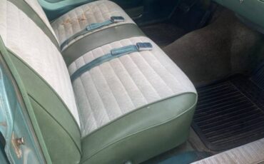 Ford-fairlane-500-1964-3