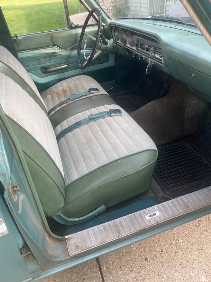 Ford-fairlane-500-1964-3