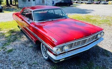 Ford-fairlane-500-1964-3