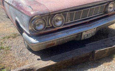 Ford-fairlane-500-1964-4