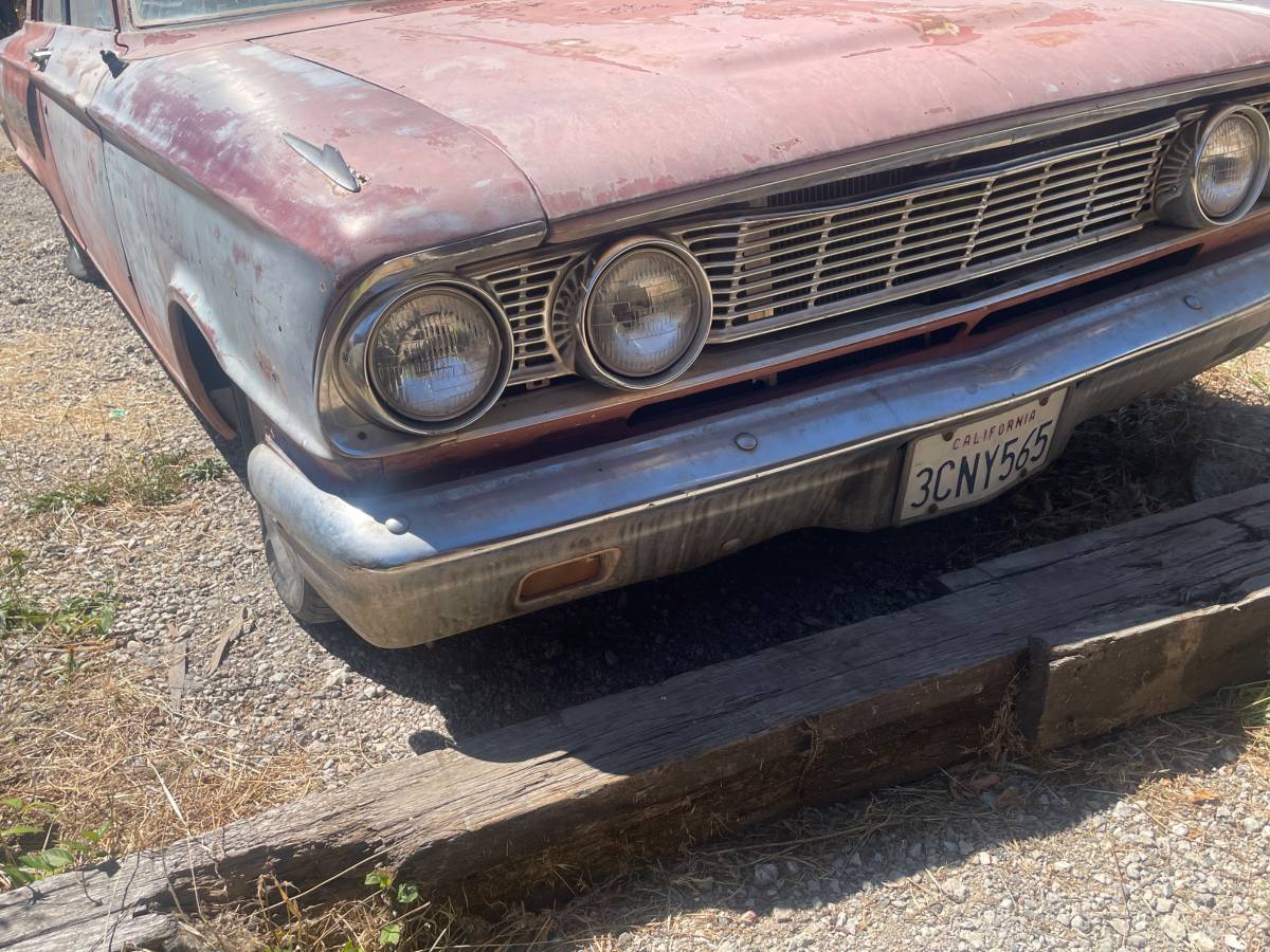 Ford-fairlane-500-1964-4
