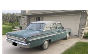 Ford-fairlane-500-1964-4