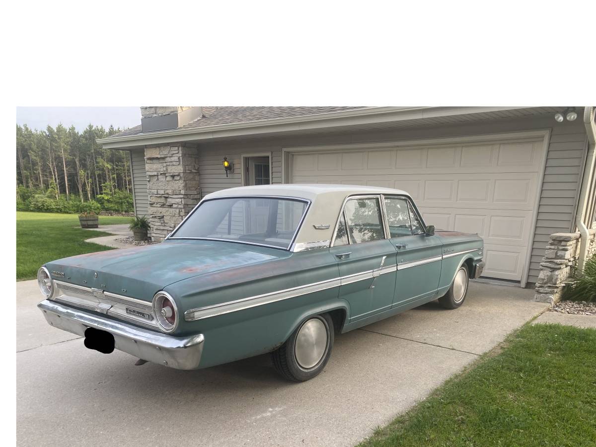 Ford-fairlane-500-1964-4