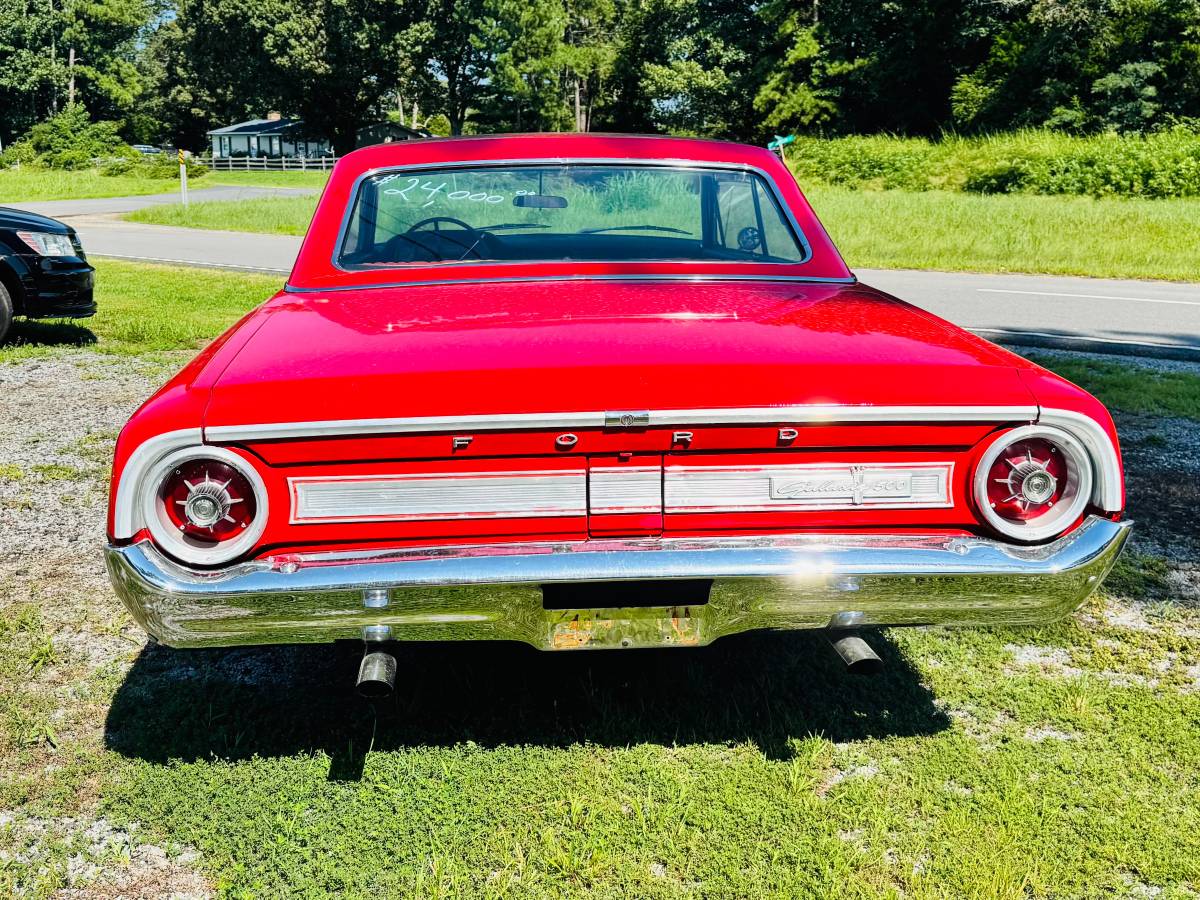 Ford-fairlane-500-1964-4