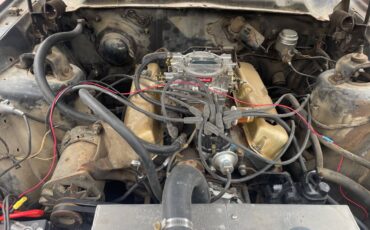 Ford-fairlane-500-1964-5