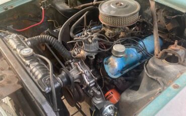 Ford-fairlane-500-1964-5