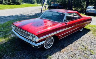 Ford-fairlane-500-1964-5