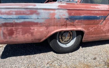 Ford-fairlane-500-1964-6