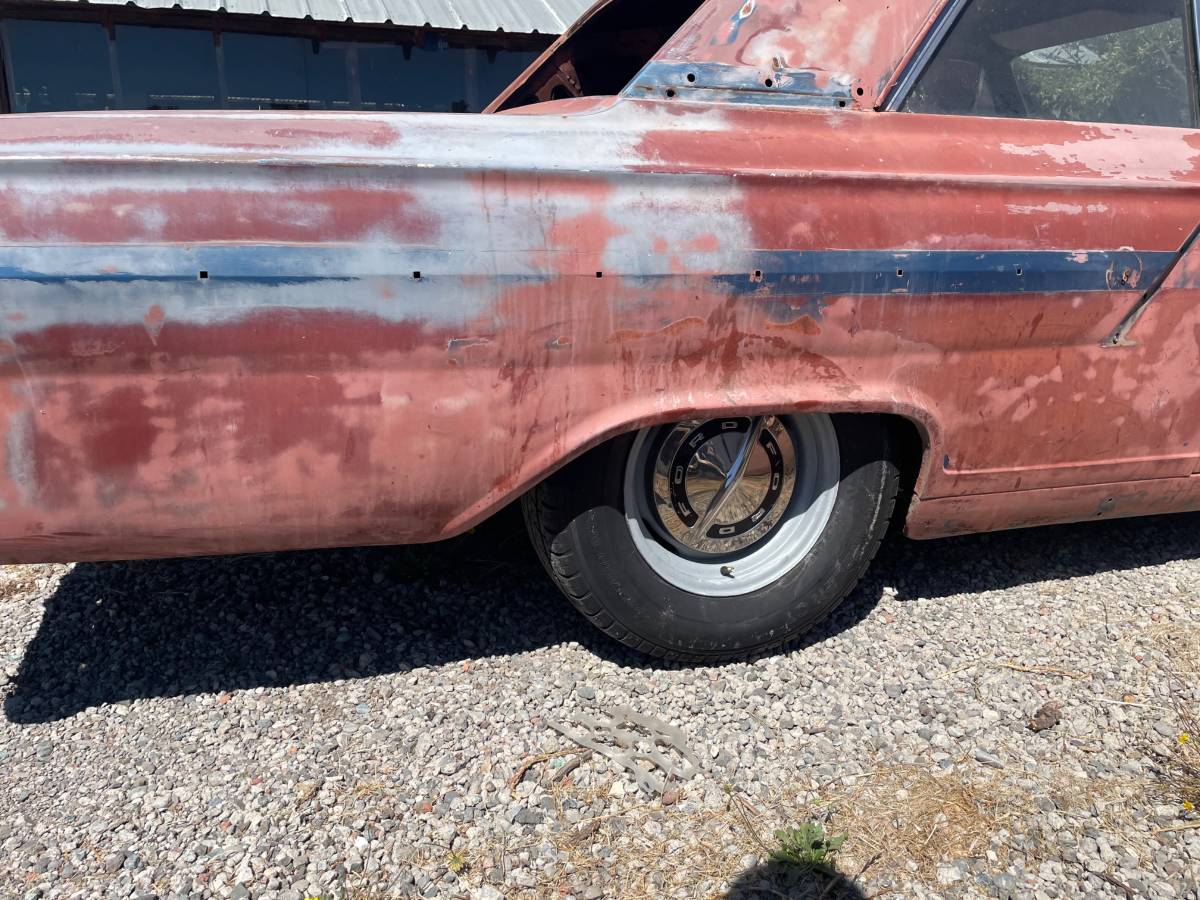Ford-fairlane-500-1964-6