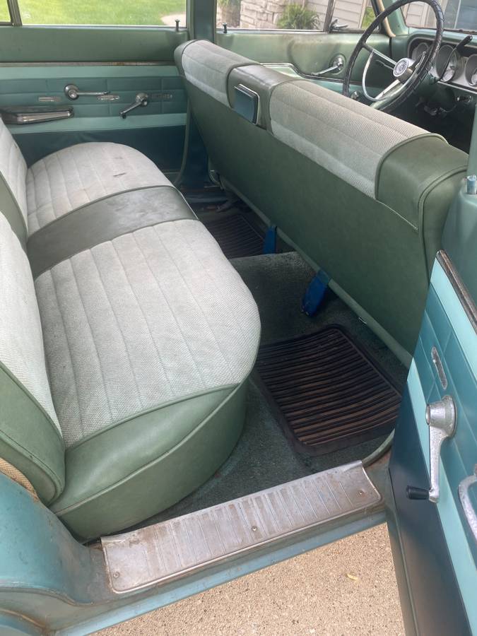 Ford-fairlane-500-1964-6