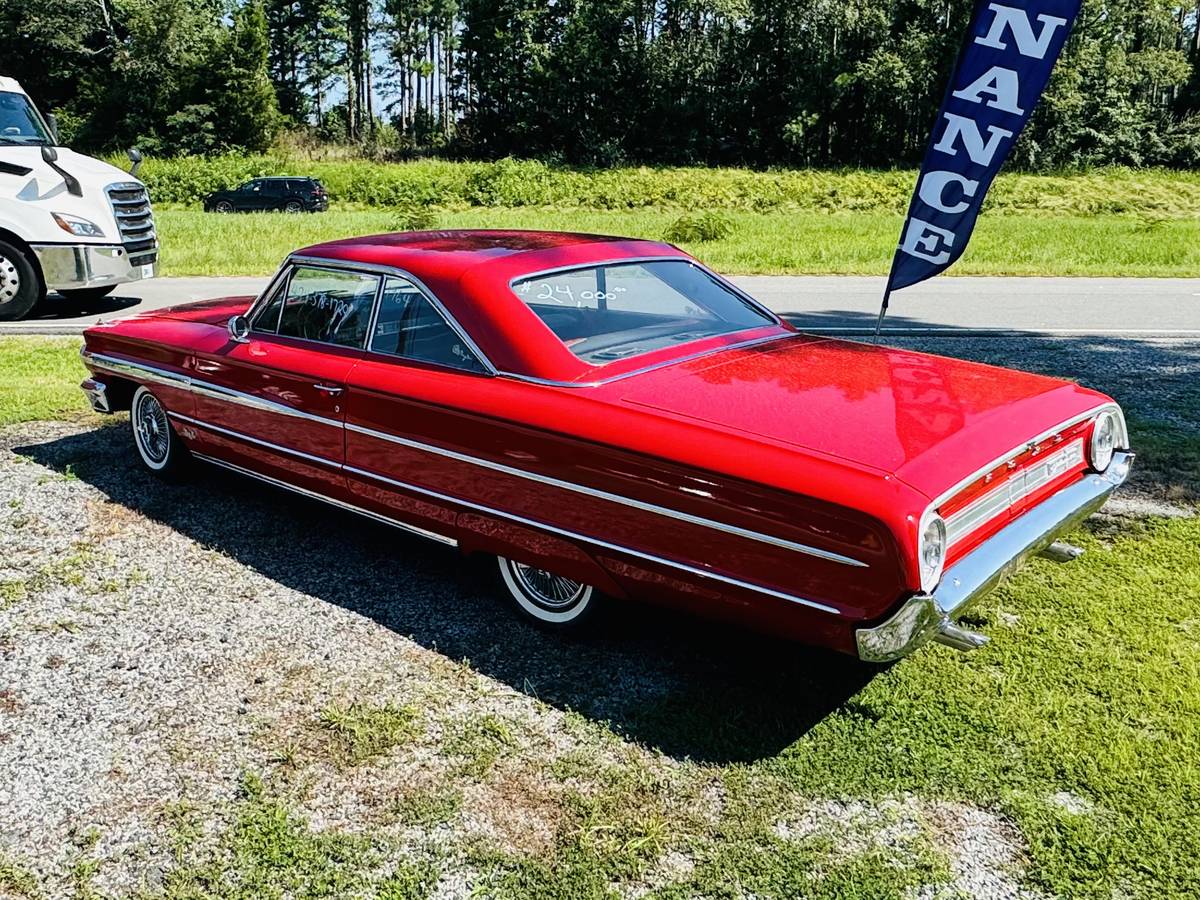 Ford-fairlane-500-1964-6