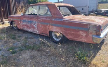 Ford-fairlane-500-1964-7