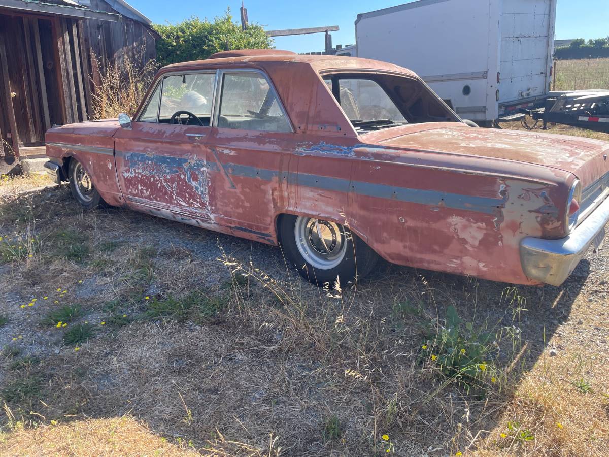 Ford-fairlane-500-1964-7