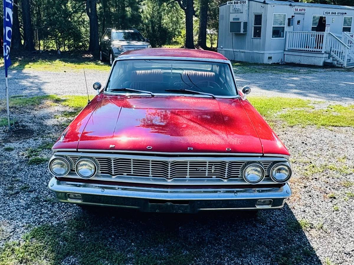 Ford-fairlane-500-1964-7