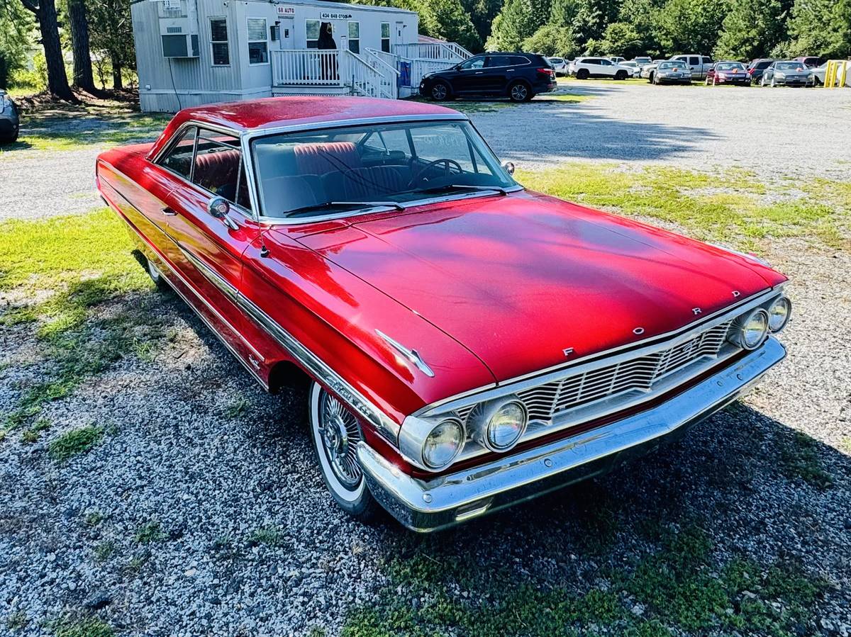 Ford-fairlane-500-1964-8