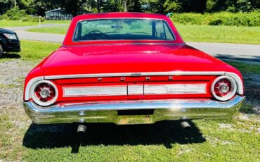 Ford-fairlane-500-1964-9