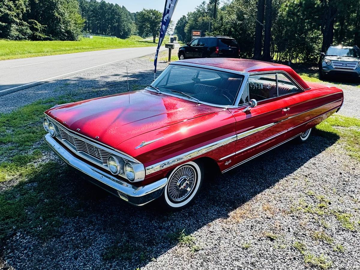 Ford-fairlane-500-1964