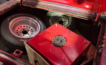 Ford-fairlane-500-1965-red-1