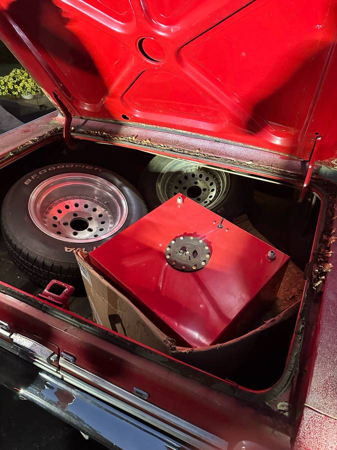 Ford-fairlane-500-1965-red-1