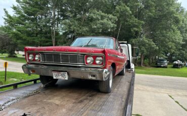 Ford-fairlane-500-1965-red-10