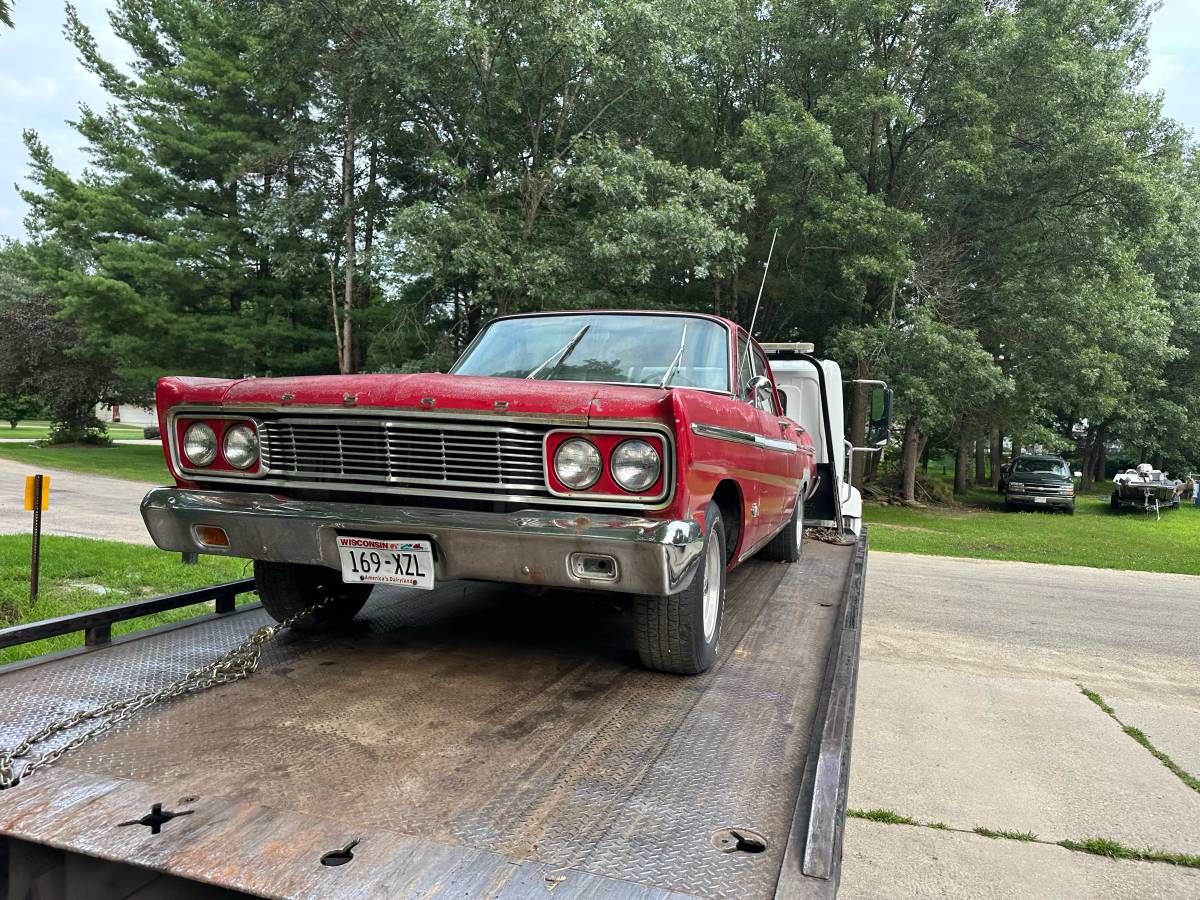 Ford-fairlane-500-1965-red-10