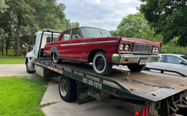 Ford-fairlane-500-1965-red-2