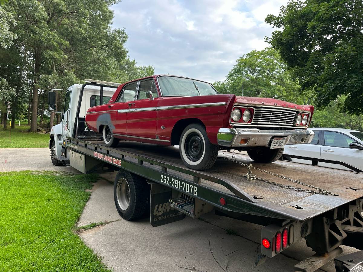 Ford-fairlane-500-1965-red-2