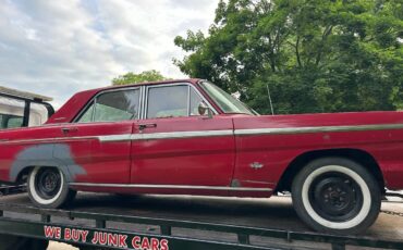 Ford-fairlane-500-1965-red-3