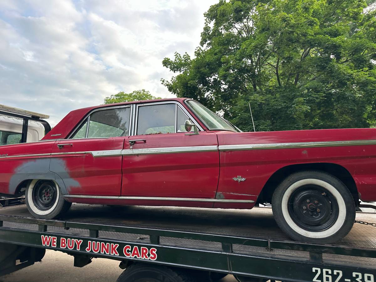 Ford-fairlane-500-1965-red-3