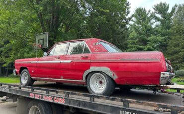 Ford-fairlane-500-1965-red