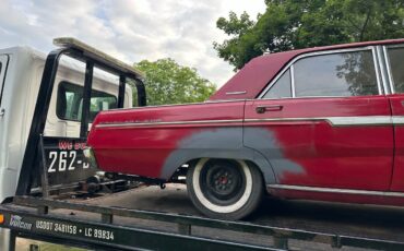 Ford-fairlane-500-1965-red-4