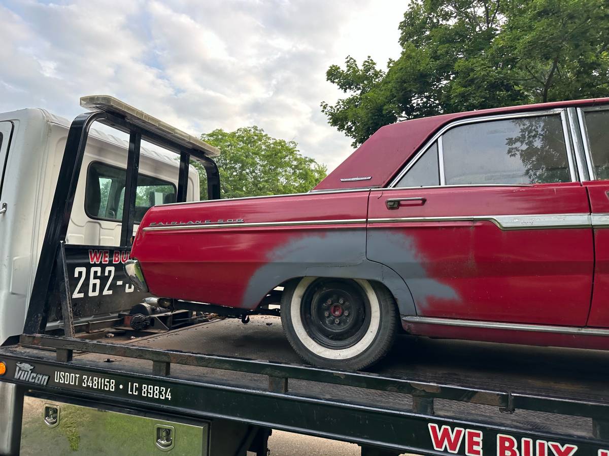 Ford-fairlane-500-1965-red-4